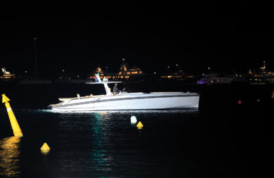 _SEY3572-yachts-parade-world-yachts-trophies-2019 _SEY3572-yachts-parade-world-yachts-trophies-2019